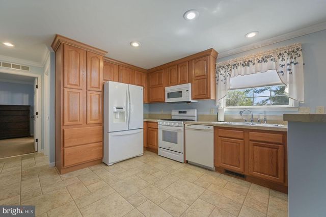 103 BAREFOOT LN, Frederica, DE 19946