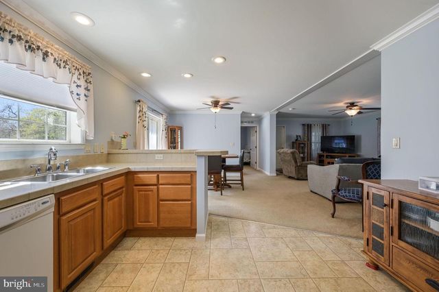 103 BAREFOOT LN, Frederica, DE 19946