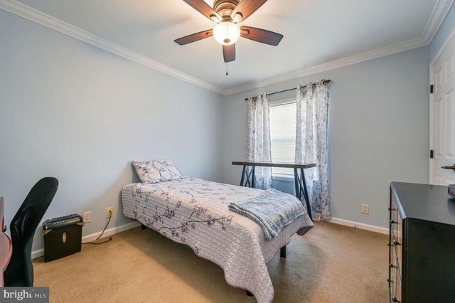 103 BAREFOOT LN, Frederica, DE 19946