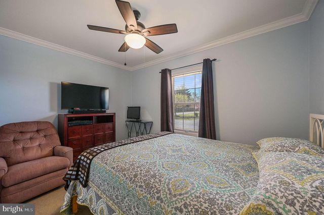 103 BAREFOOT LN, Frederica, DE 19946