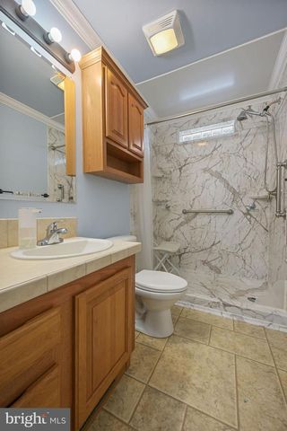 103 BAREFOOT LN, Frederica, DE 19946