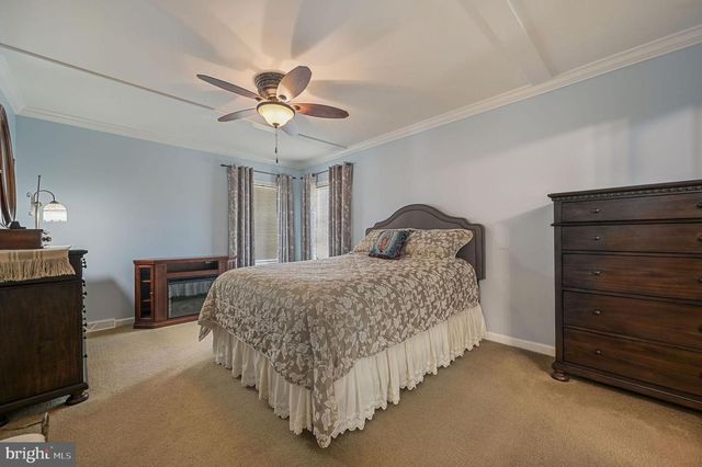 103 BAREFOOT LN, Frederica, DE 19946