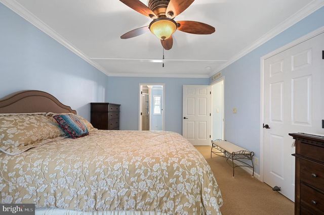 103 BAREFOOT LN, Frederica, DE 19946