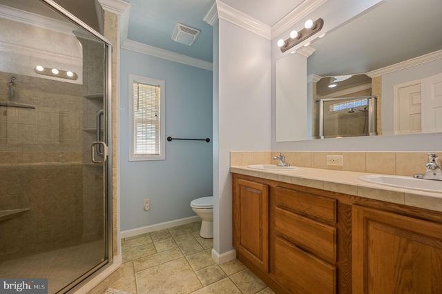 103 BAREFOOT LN, Frederica, DE 19946