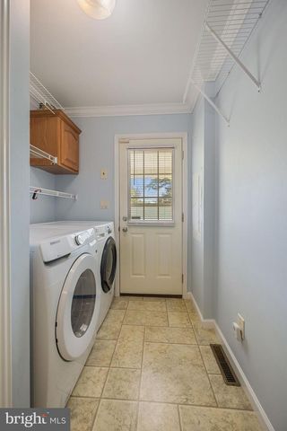 103 BAREFOOT LN, Frederica, DE 19946