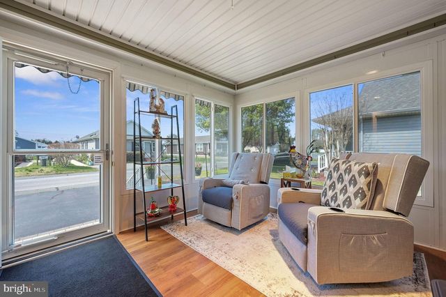 103 BAREFOOT LN, Frederica, DE 19946