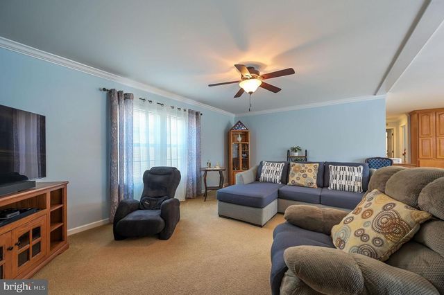 103 BAREFOOT LN, Frederica, DE 19946