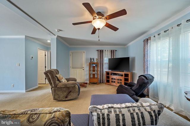103 BAREFOOT LN, Frederica, DE 19946