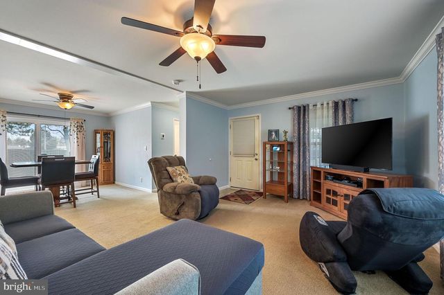 103 BAREFOOT LN, Frederica, DE 19946