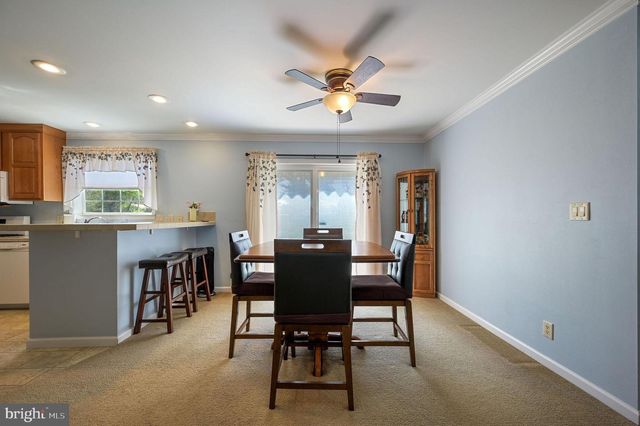 103 BAREFOOT LN, Frederica, DE 19946