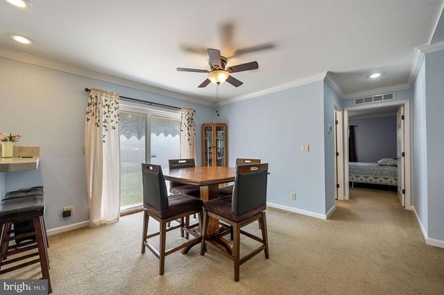103 BAREFOOT LN, Frederica, DE 19946