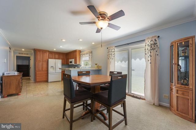 103 BAREFOOT LN, Frederica, DE 19946