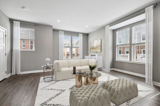10606 Paige Court, Orland Park, IL 60462