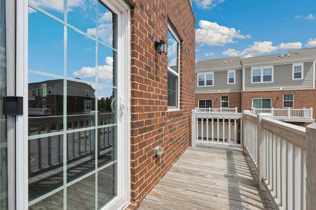 10606 Paige Court, Orland Park, IL 60462