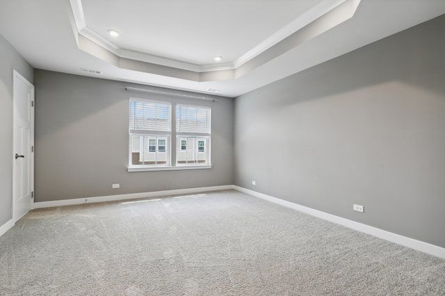 10606 Paige Court, Orland Park, IL 60462