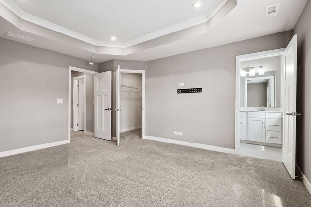 10606 Paige Court, Orland Park, IL 60462