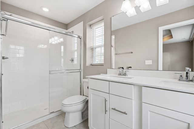 10606 Paige Court, Orland Park, IL 60462
