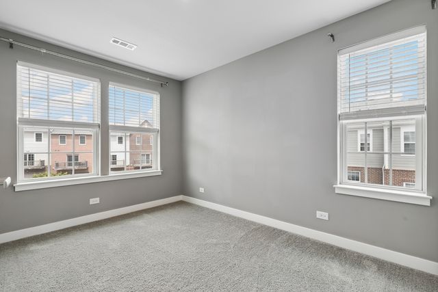 10606 Paige Court, Orland Park, IL 60462