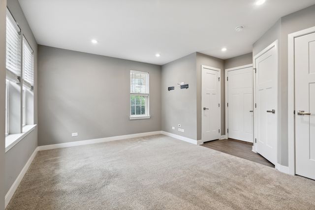 10606 Paige Court, Orland Park, IL 60462