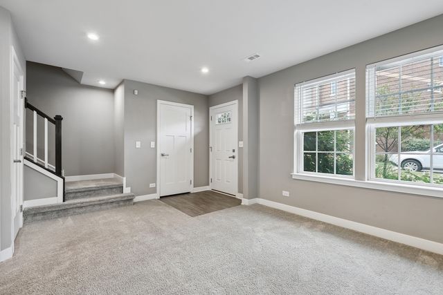 10606 Paige Court, Orland Park, IL 60462