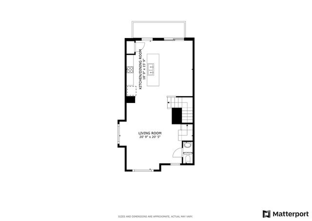 10606 Paige Court, Orland Park, IL 60462