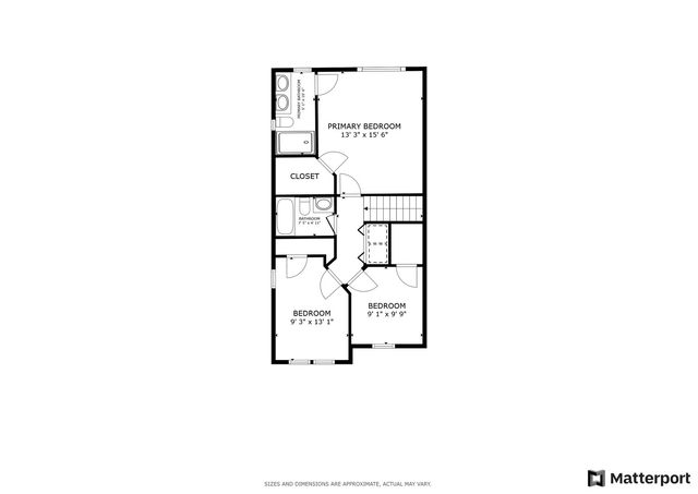 10606 Paige Court, Orland Park, IL 60462