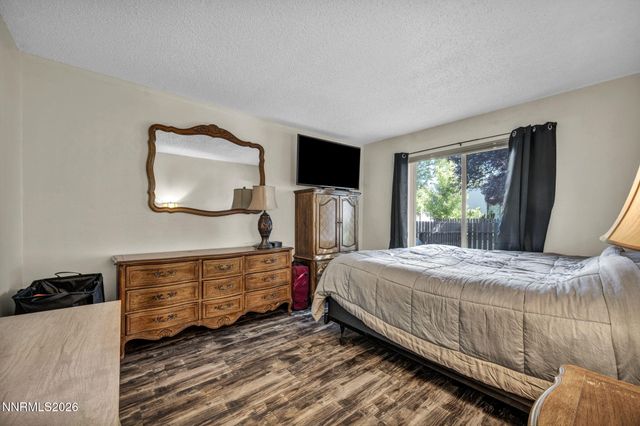 1008 Baywood Drive C, Sparks, NV 89434
