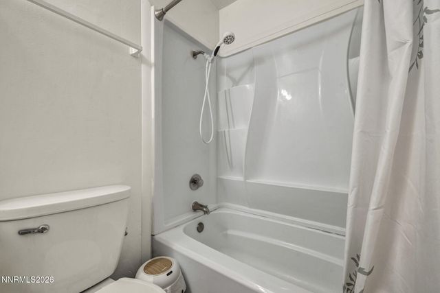 1008 Baywood Drive C, Sparks, NV 89434