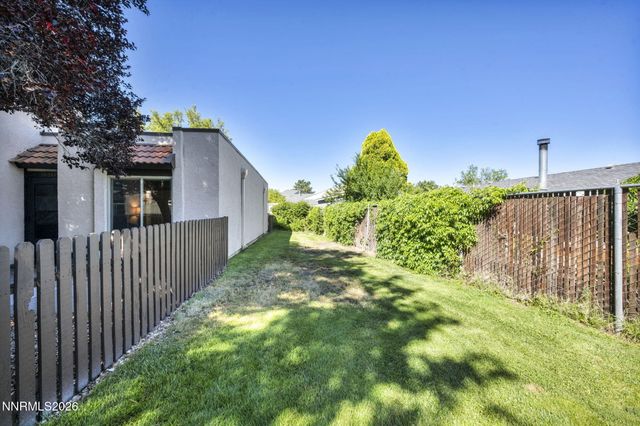 1008 Baywood Drive C, Sparks, NV 89434
