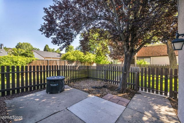 1008 Baywood Drive C, Sparks, NV 89434
