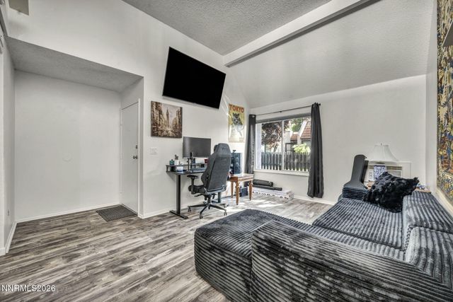1008 Baywood Drive C, Sparks, NV 89434