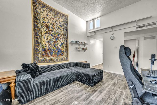 1008 Baywood Drive C, Sparks, NV 89434