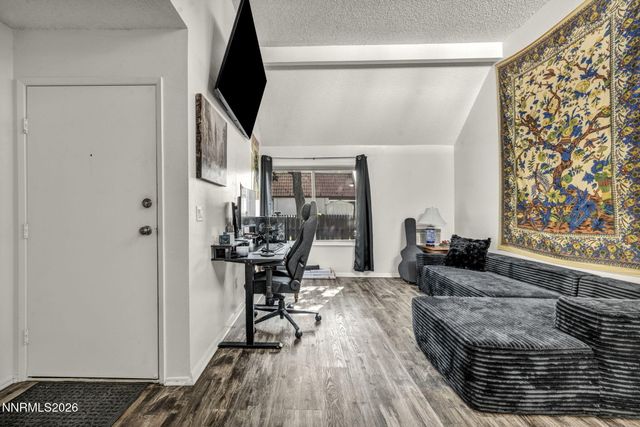 1008 Baywood Drive C, Sparks, NV 89434
