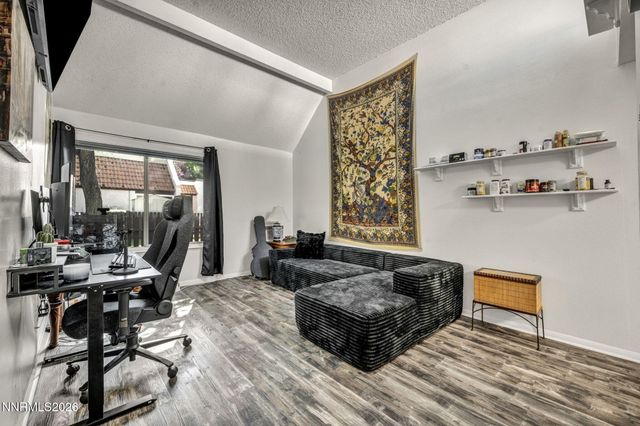 1008 Baywood Drive C, Sparks, NV 89434