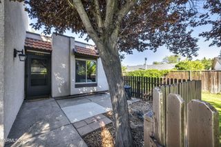 1008 Baywood Drive C, Sparks, NV 89434