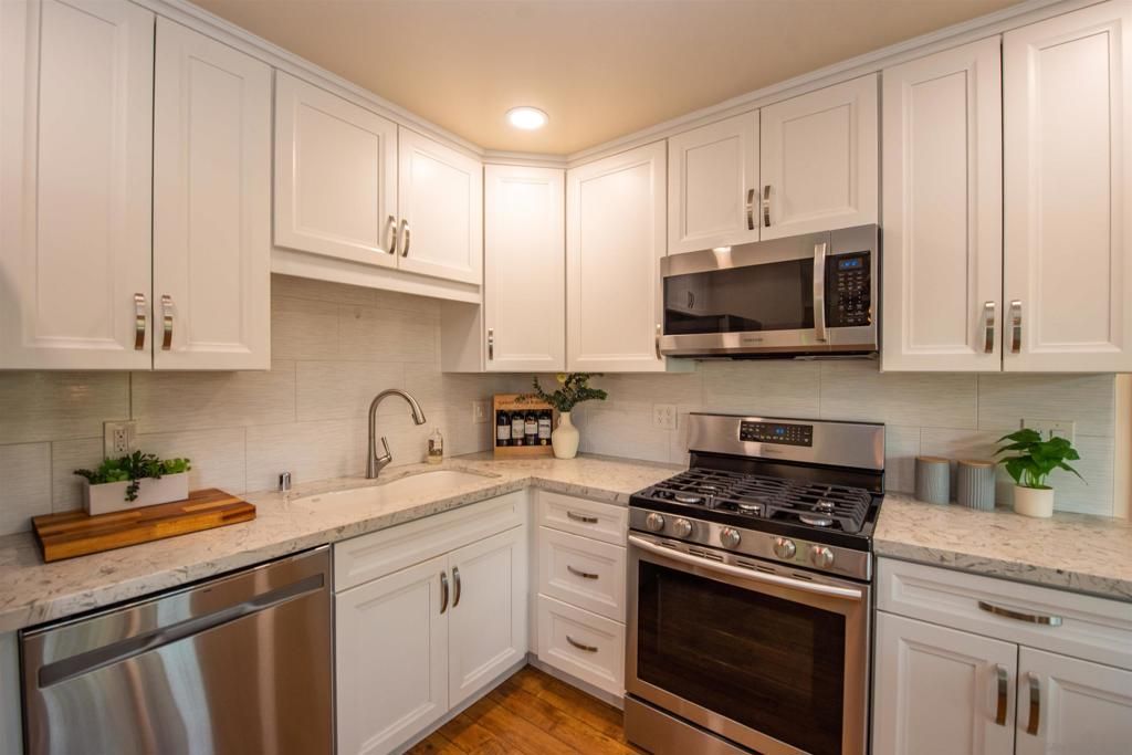 4612 Kleefeld, San Diego, CA 92117 — photo 5