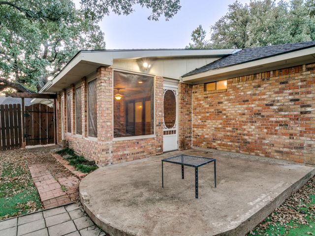 905 Summer Trail, Flower Mound, TX 75028