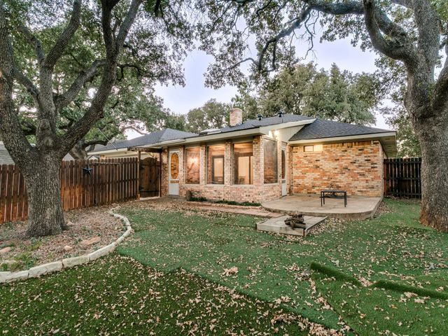 905 Summer Trail, Flower Mound, TX 75028