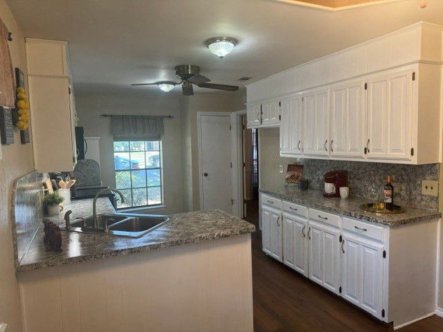 905 Summer Trail, Flower Mound, TX 75028