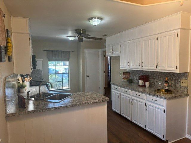 905 Summer Trail, Flower Mound, TX 75028