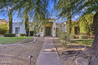 7398 E CORTEZ Road, Scottsdale, AZ 85260
