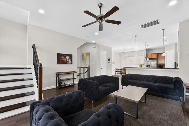 1325 Delano Street, Houston, TX 77003