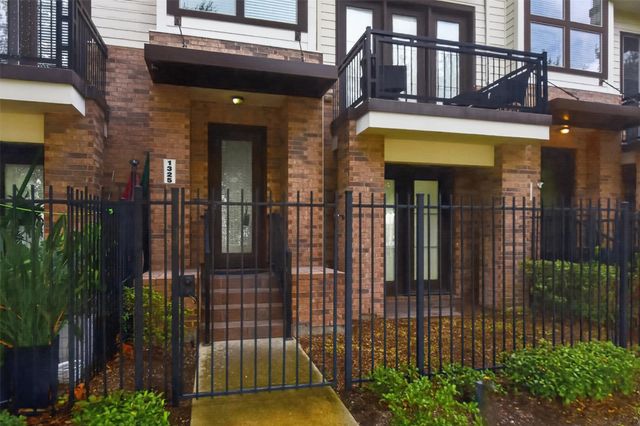 1325 Delano Street, Houston, TX 77003