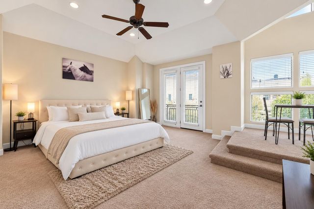 1325 Delano Street, Houston, TX 77003