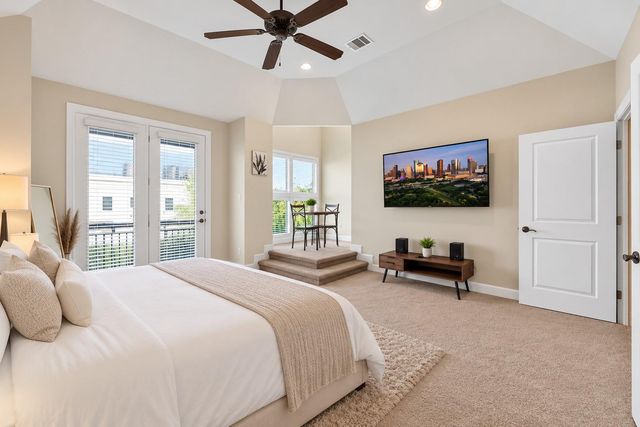 1325 Delano Street, Houston, TX 77003