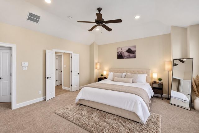 1325 Delano Street, Houston, TX 77003