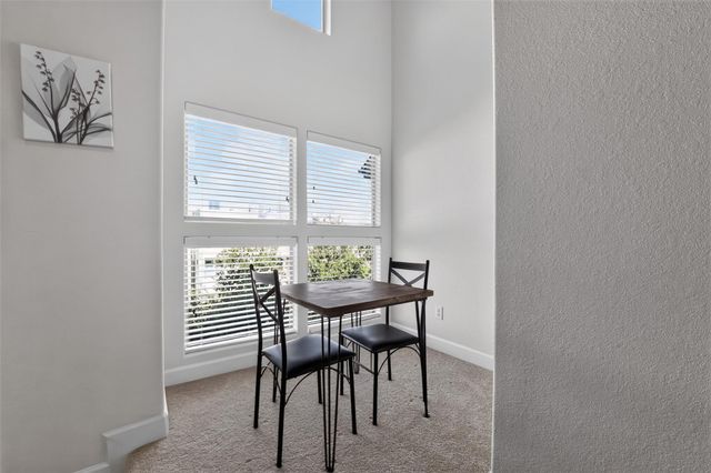 1325 Delano Street, Houston, TX 77003