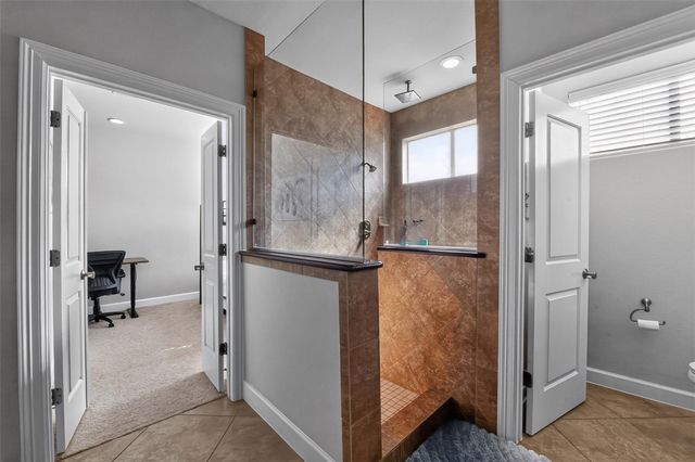 1325 Delano Street, Houston, TX 77003