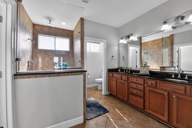 1325 Delano Street, Houston, TX 77003