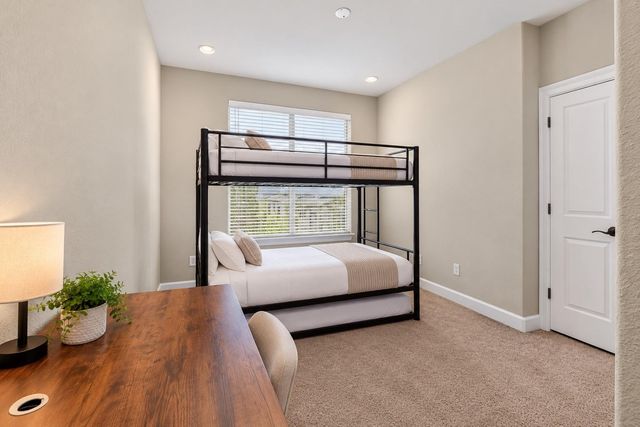 1325 Delano Street, Houston, TX 77003
